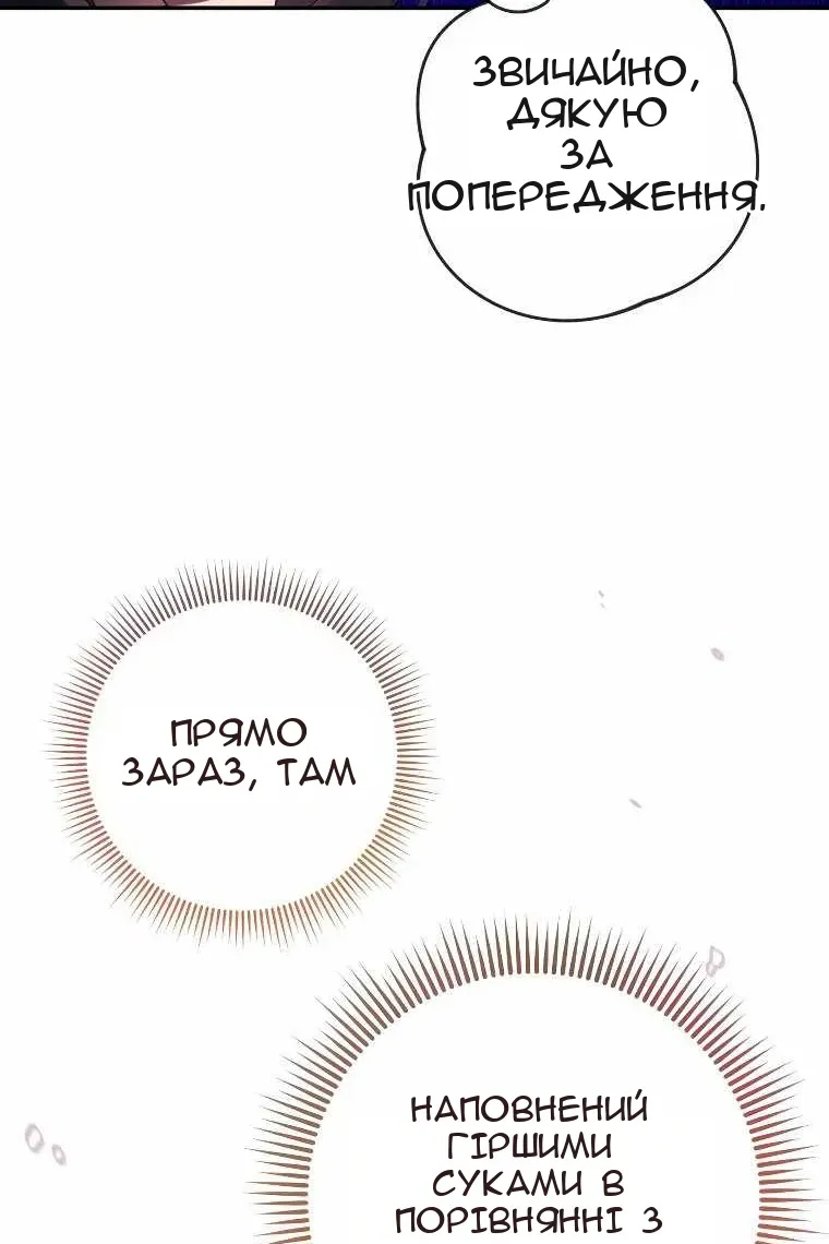 Сторінка 49