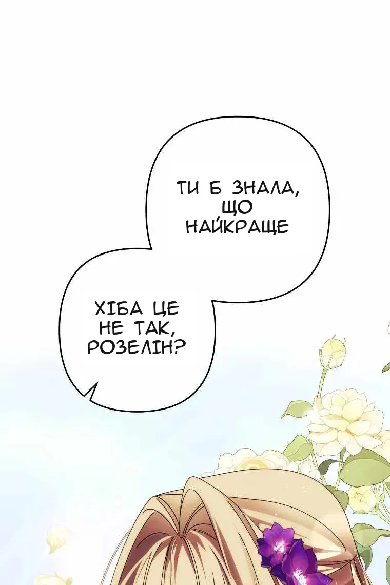 Сторінка 16