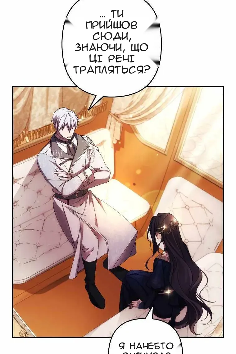 Сторінка 41
