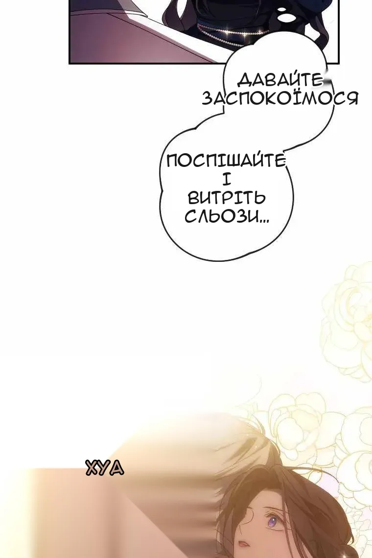Сторінка 71