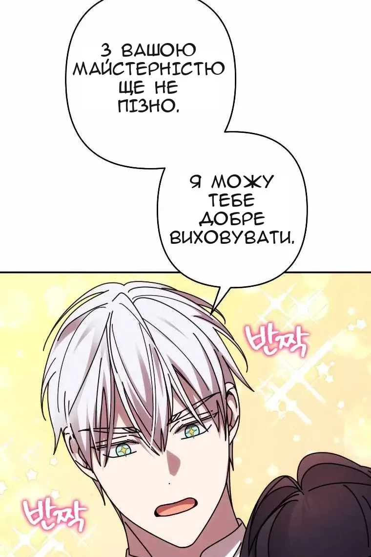 Сторінка 26