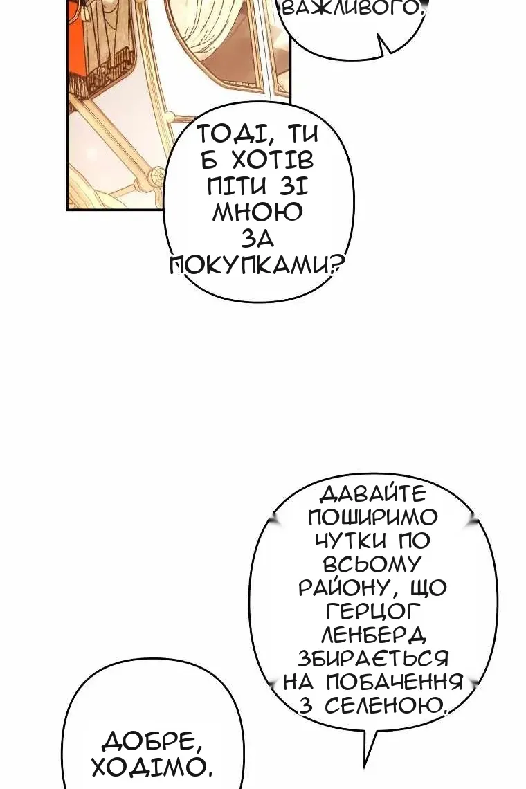 Сторінка 31