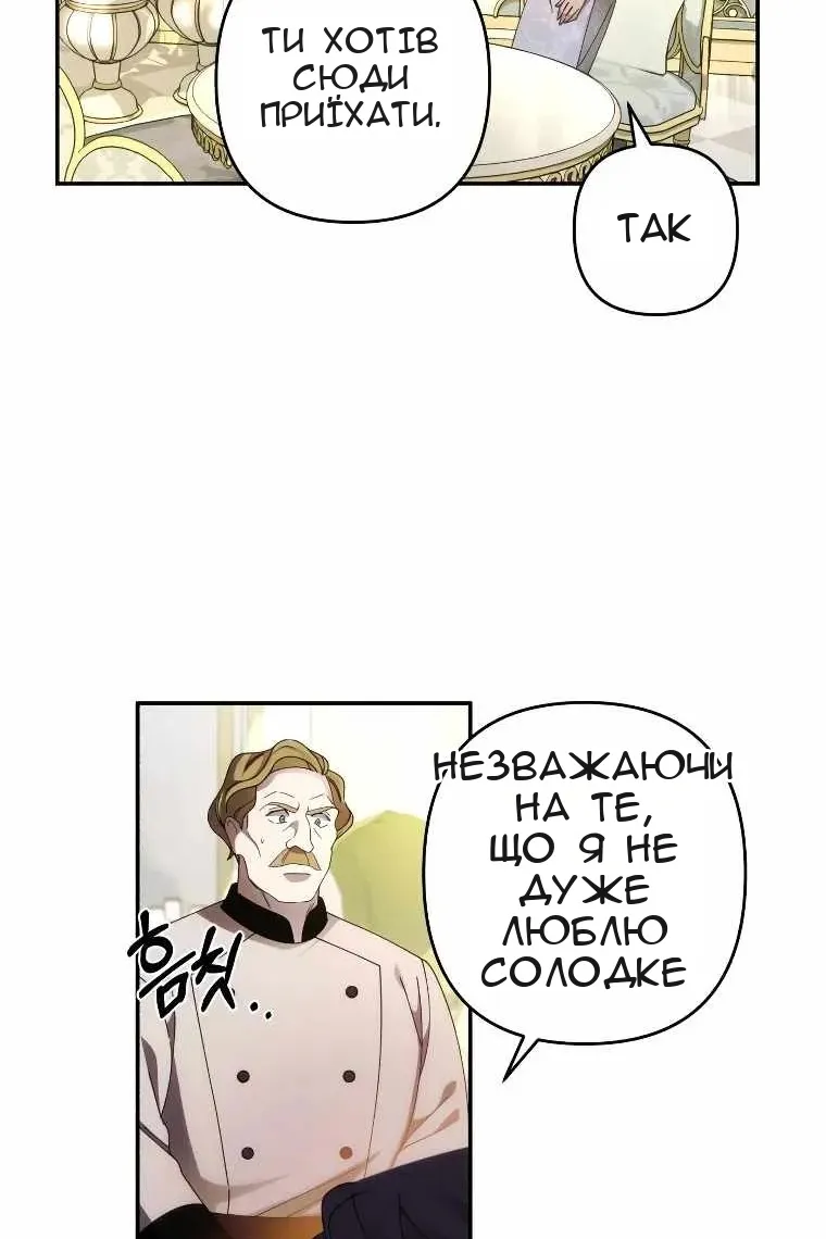 Сторінка 39