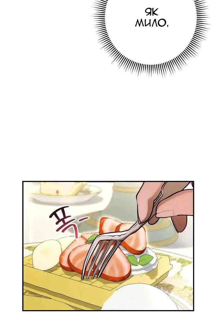 Сторінка 73