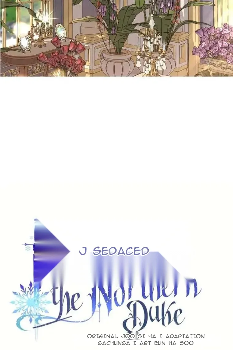 Сторінка 76