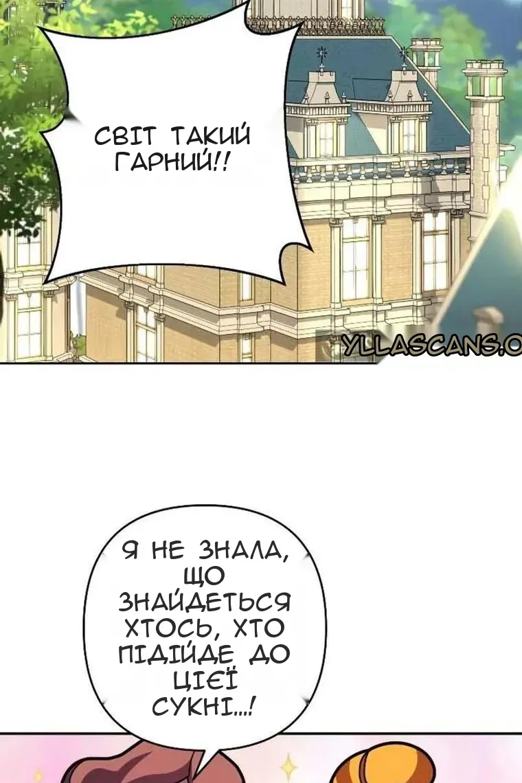 Сторінка 78