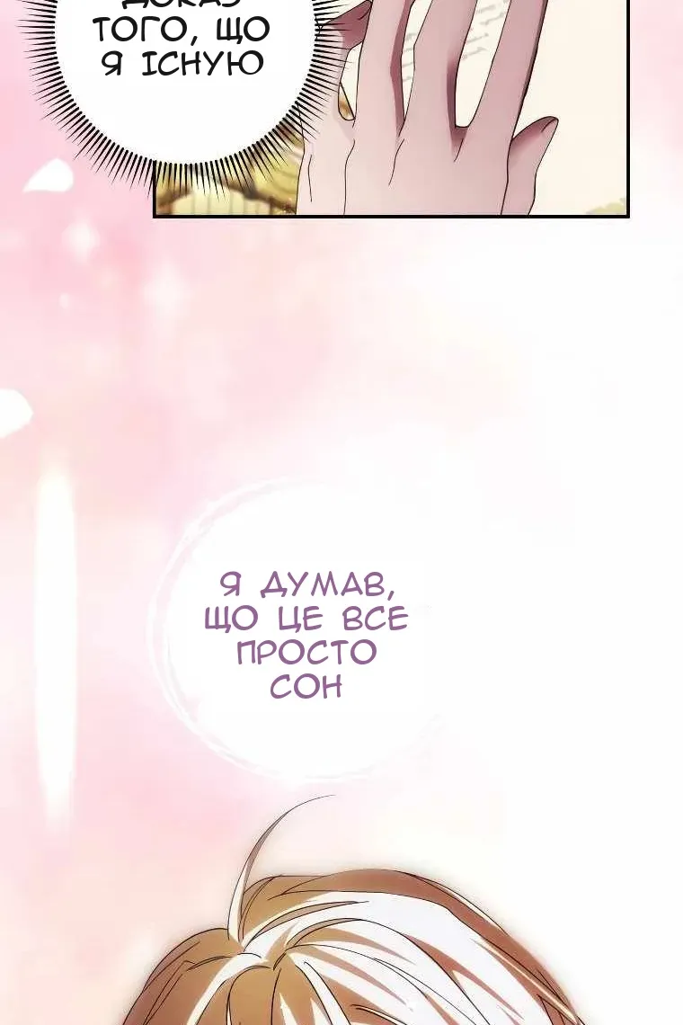 Сторінка 20