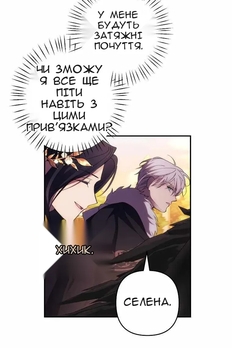 Сторінка 73