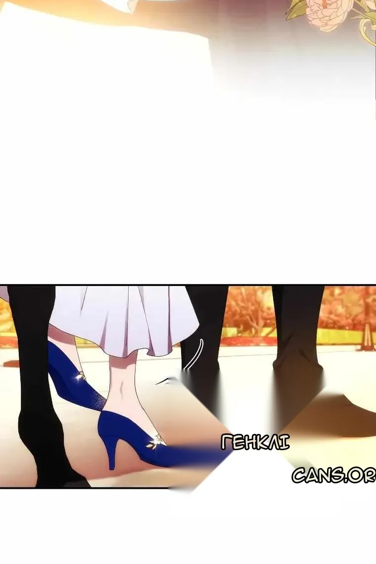 Сторінка 8
