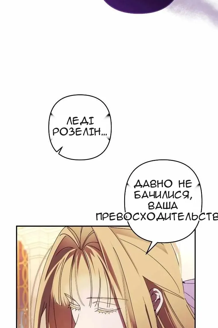 Сторінка 26