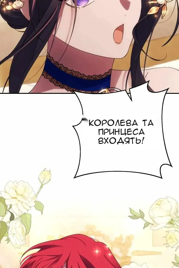 Сторінка 55