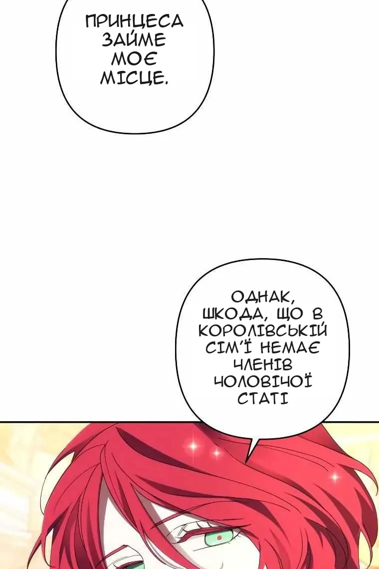 Сторінка 73