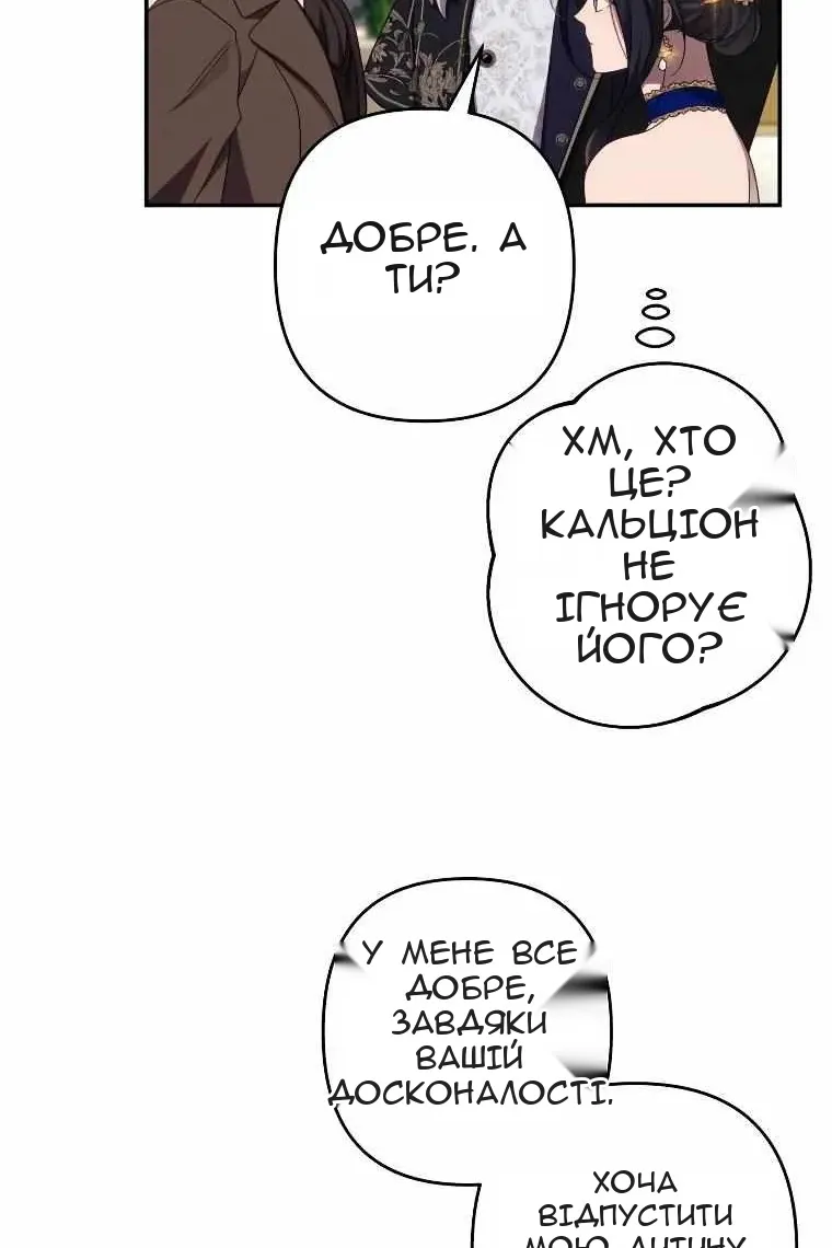 Сторінка 28