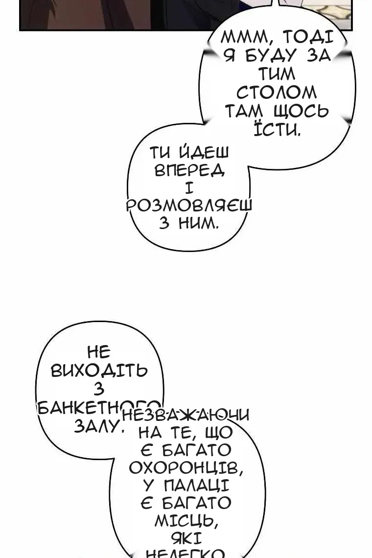 Сторінка 31