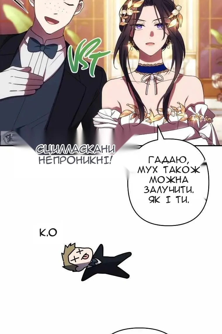 Сторінка 49