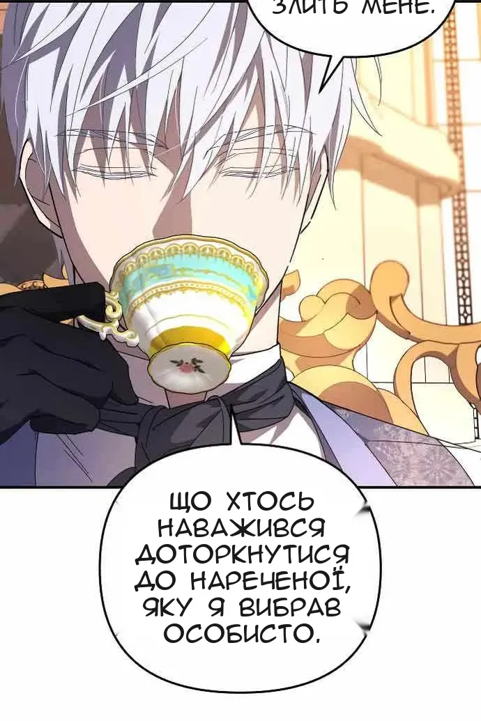 Сторінка 25