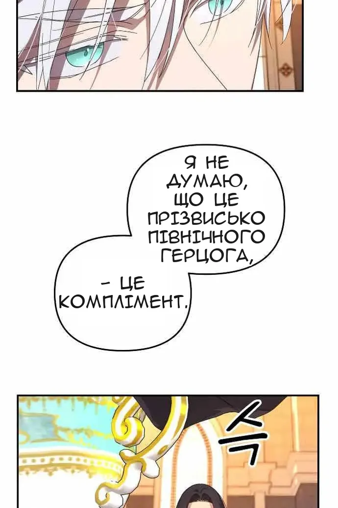 Сторінка 28