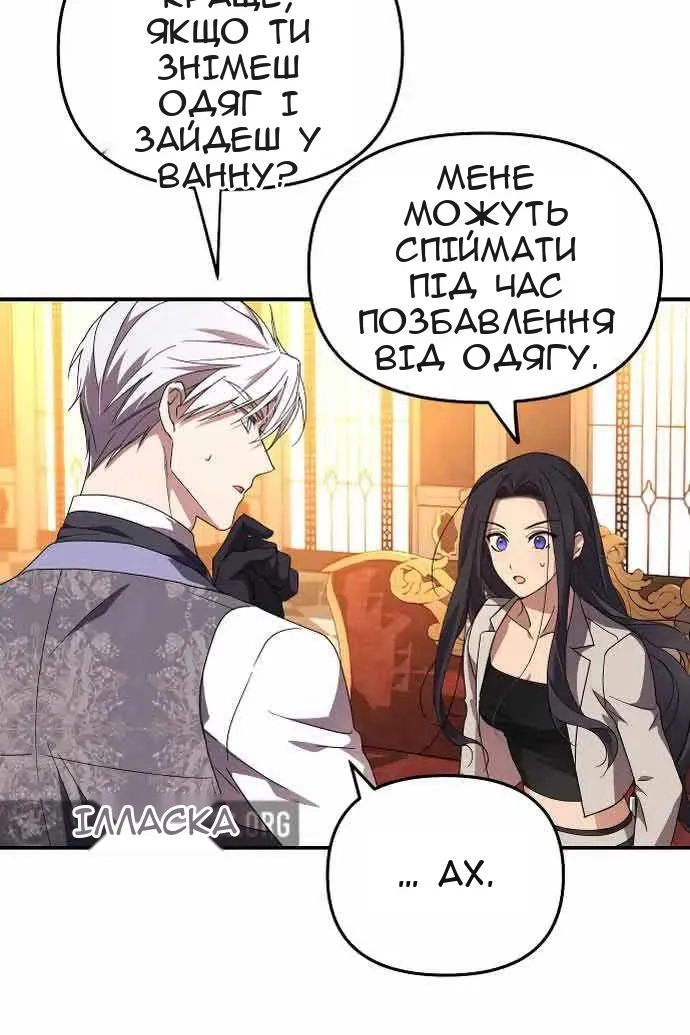 Сторінка 47