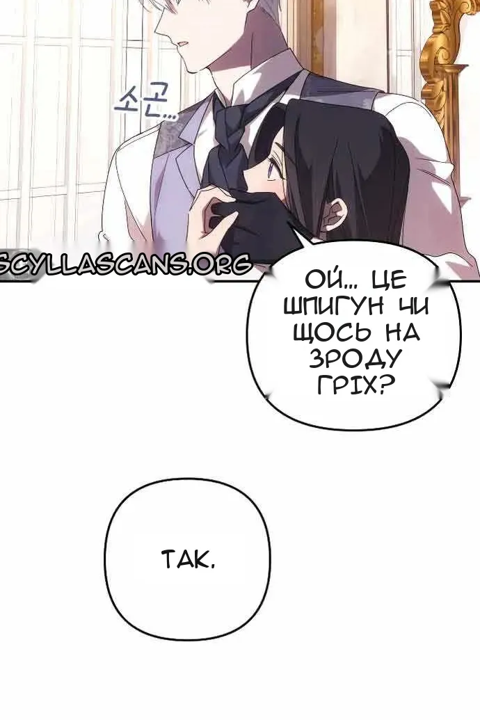 Сторінка 91