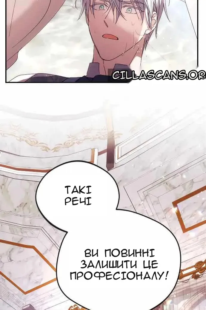 Сторінка 108