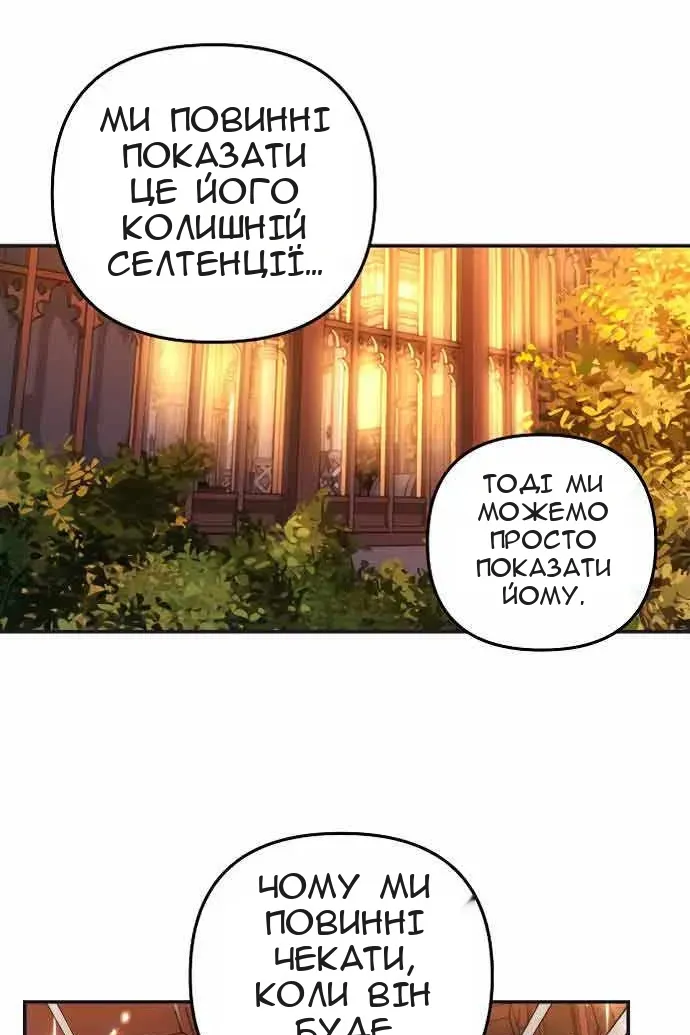 Сторінка 28