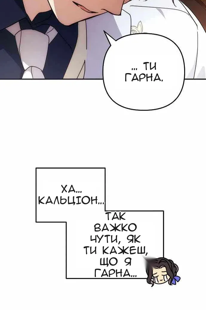 Сторінка 48