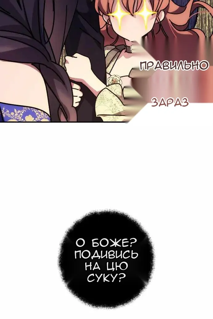 Сторінка 41