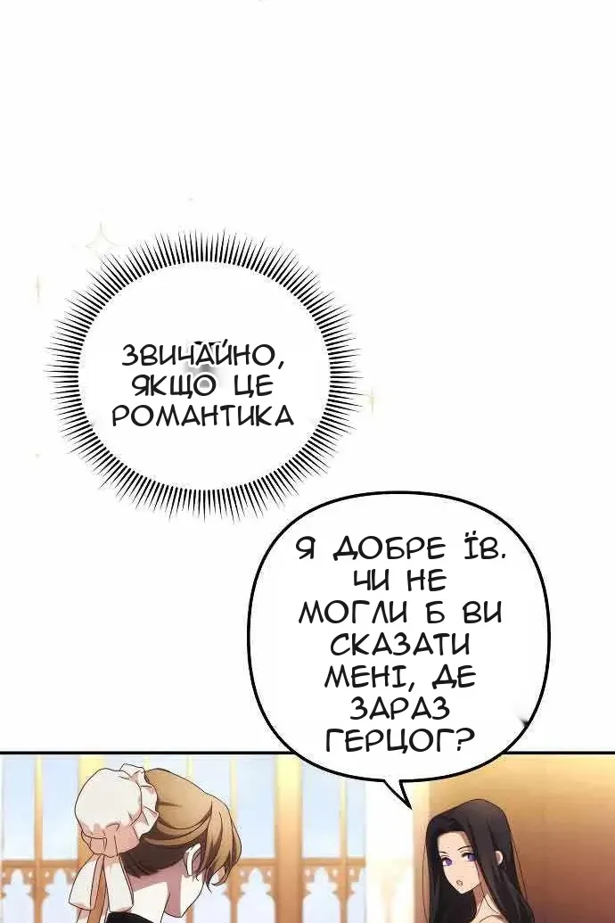 Сторінка 11