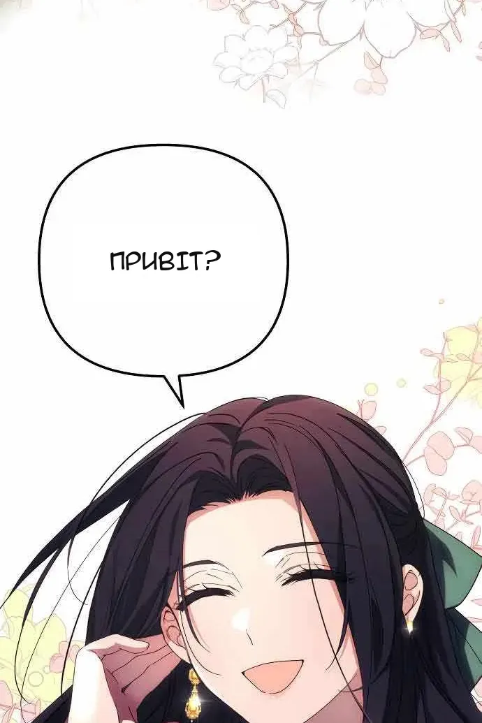 Сторінка 17
