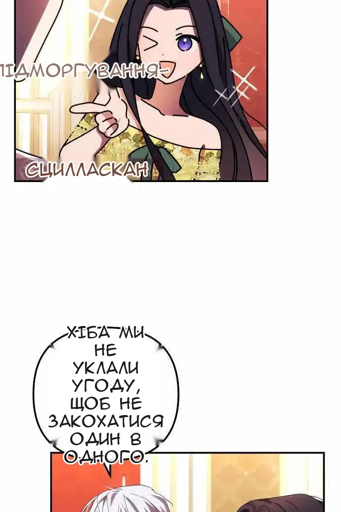 Сторінка 26