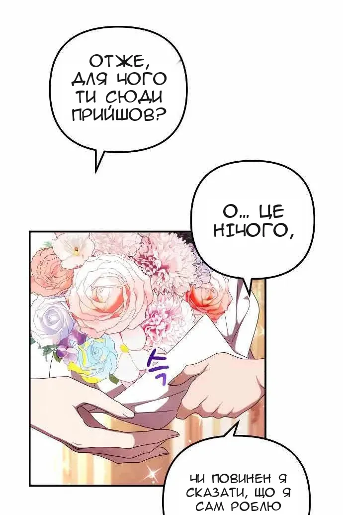 Сторінка 28