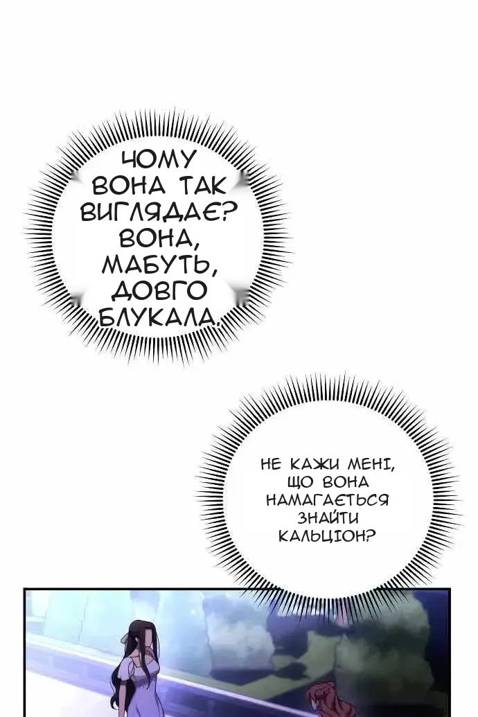 Сторінка 68