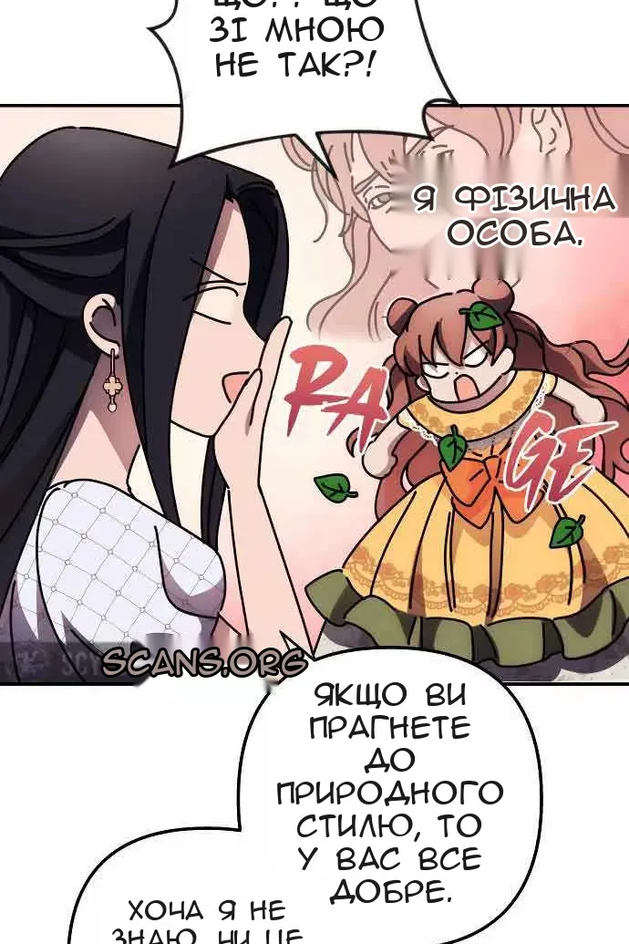 Сторінка 71