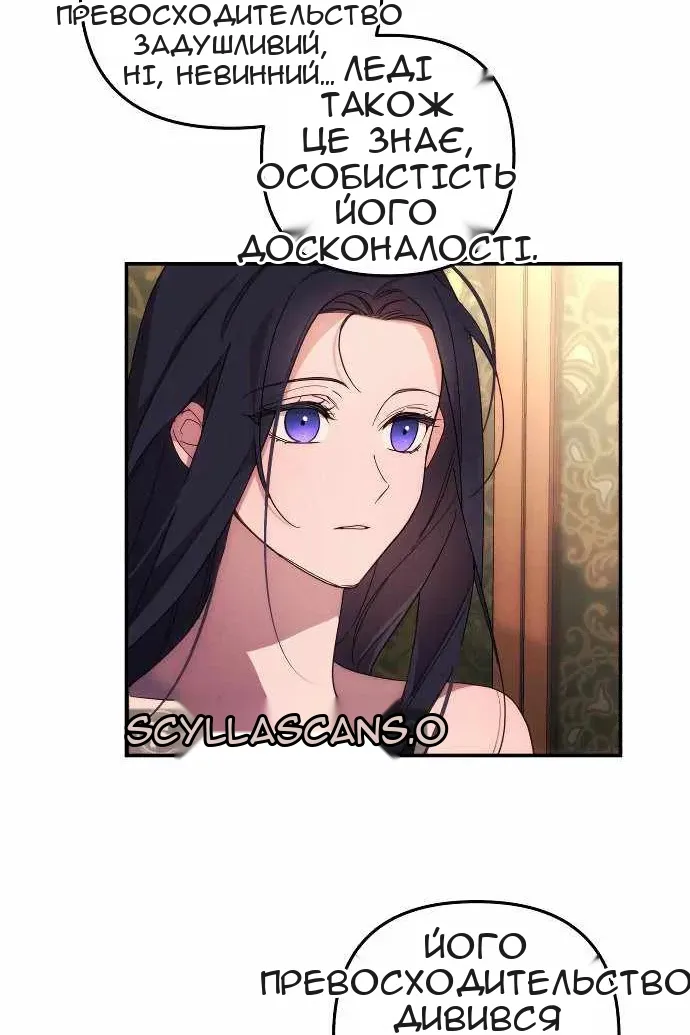 Сторінка 17