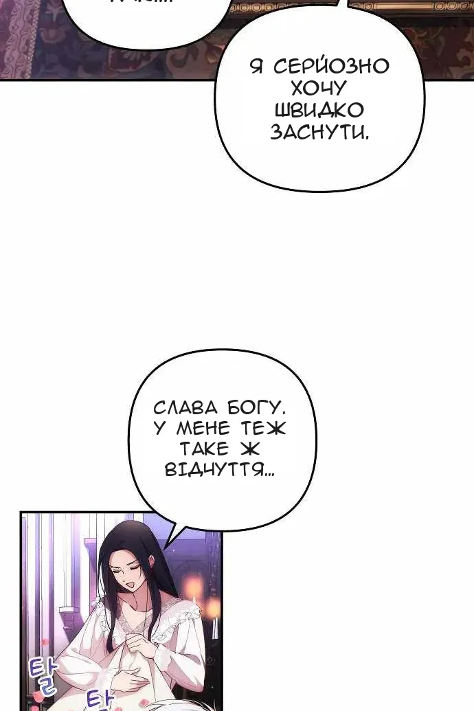 Сторінка 28
