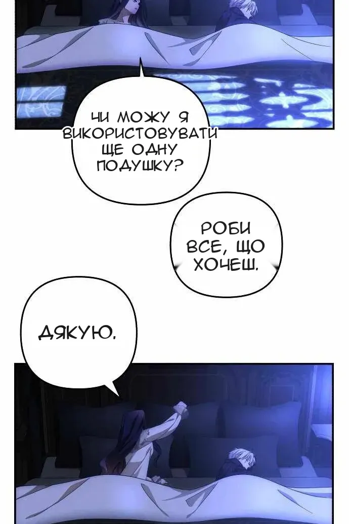 Сторінка 39