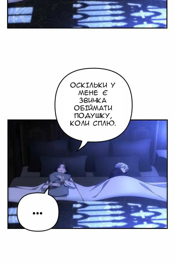 Сторінка 40