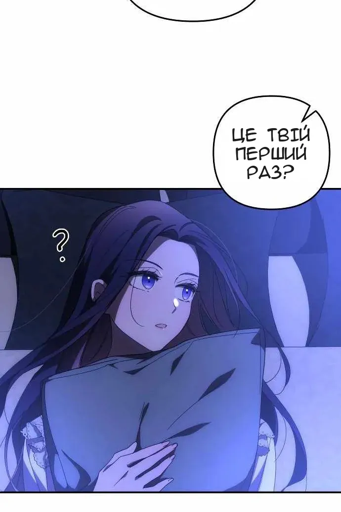 Сторінка 47
