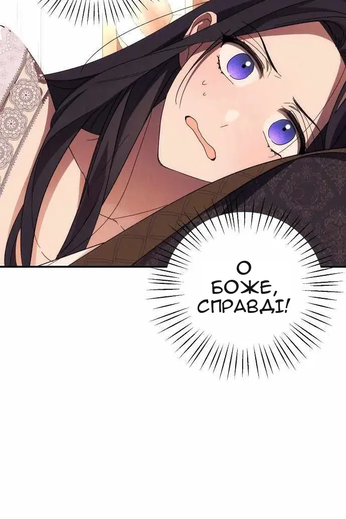 Сторінка 78