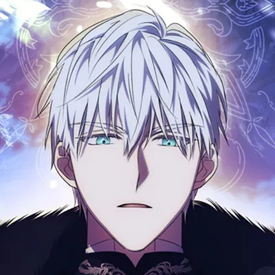 Кальціон
