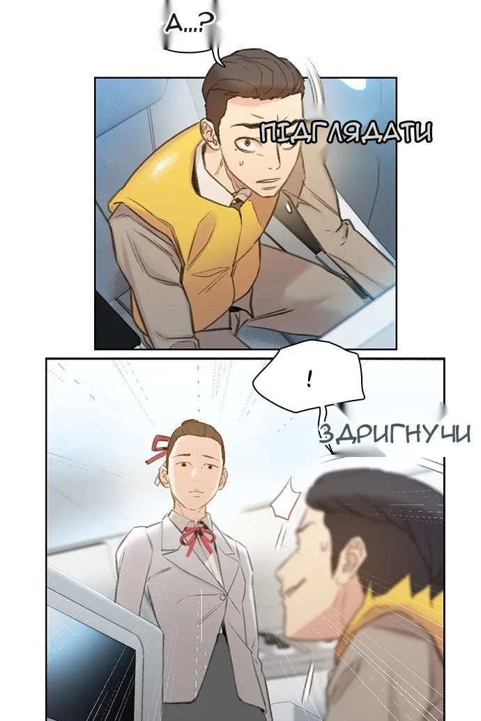 Сторінка 19