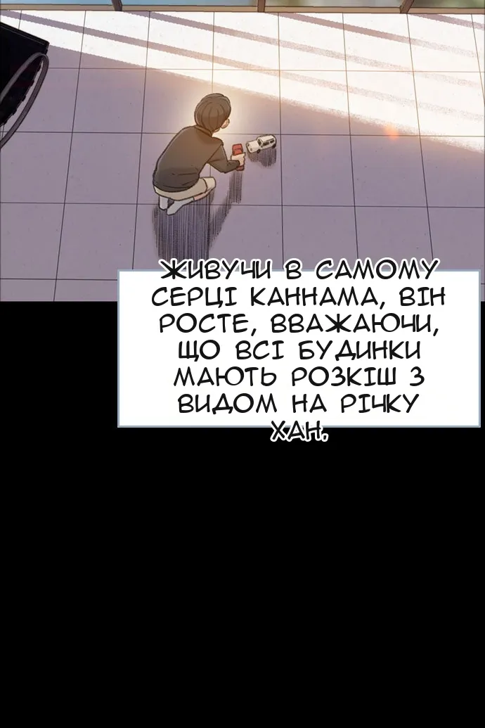 Сторінка 46