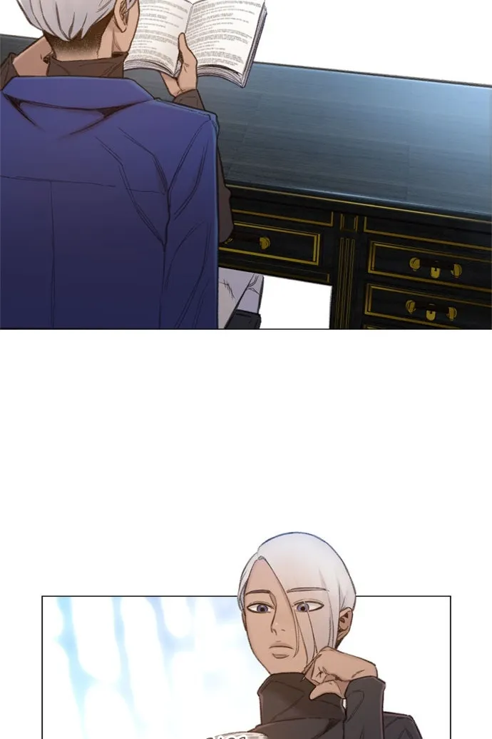 Сторінка 8