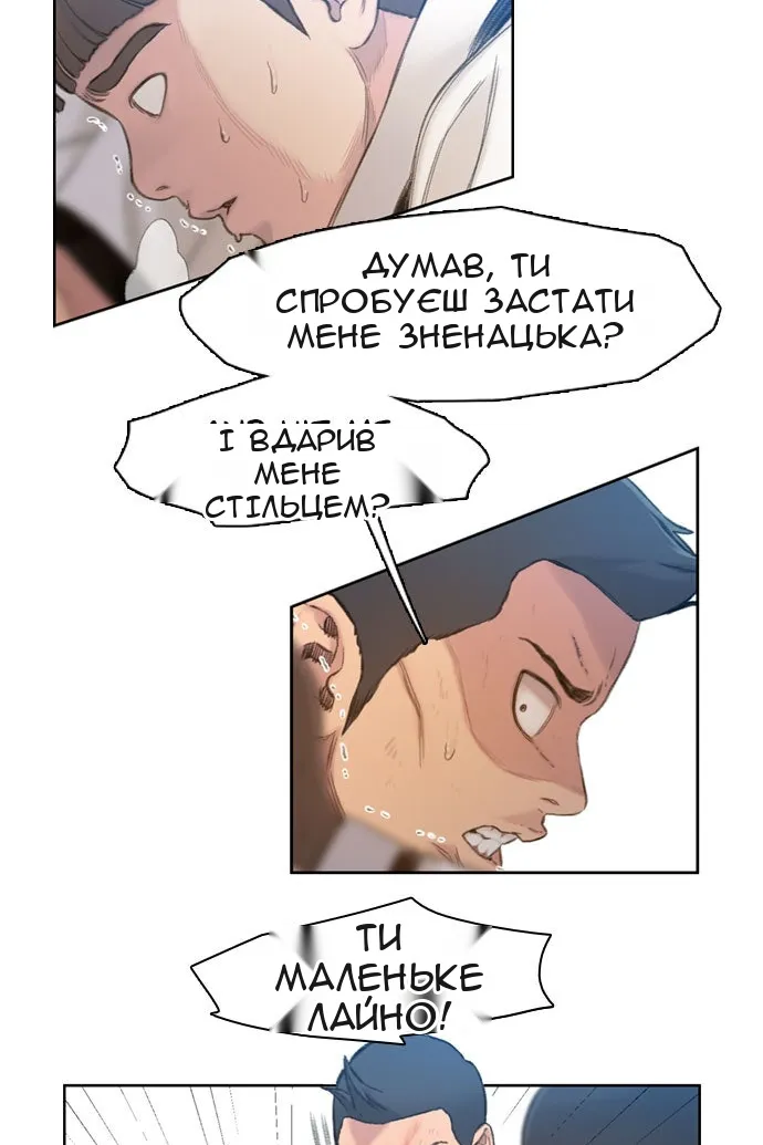 Сторінка 33