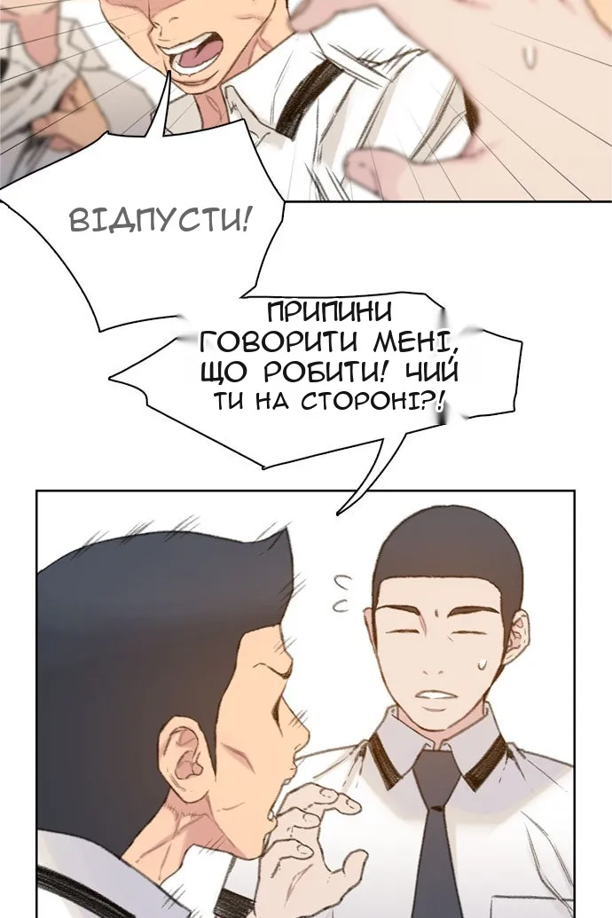 Сторінка 47