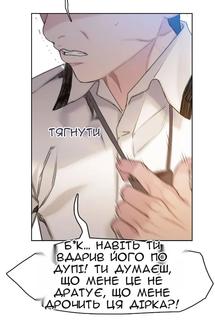 Сторінка 101