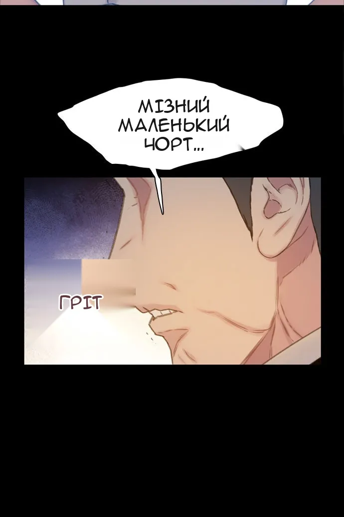Сторінка 43