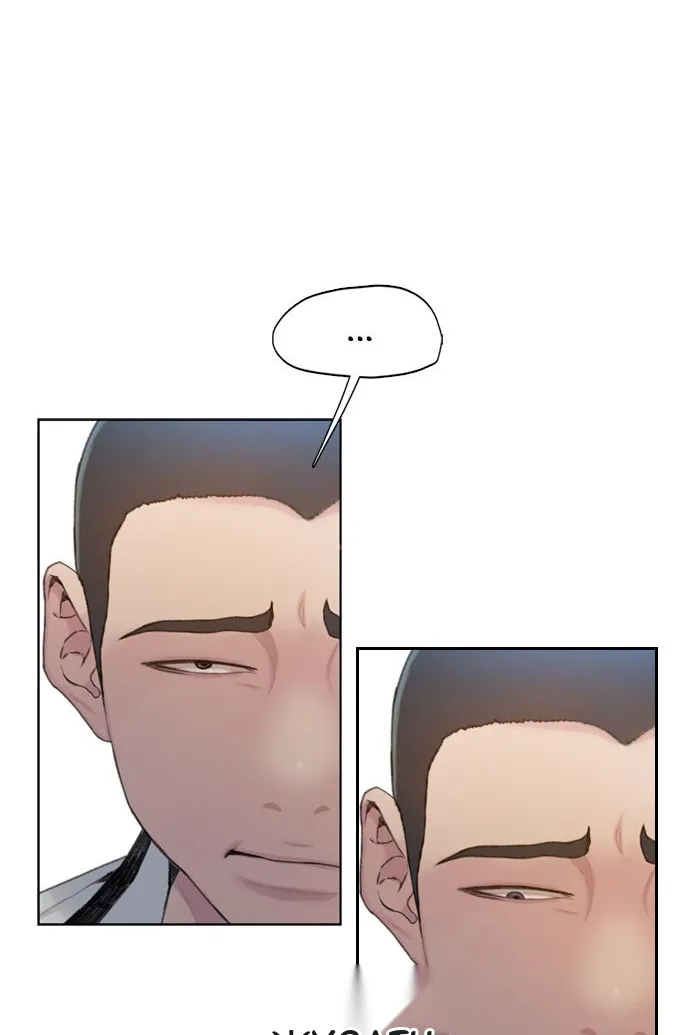 Сторінка 59