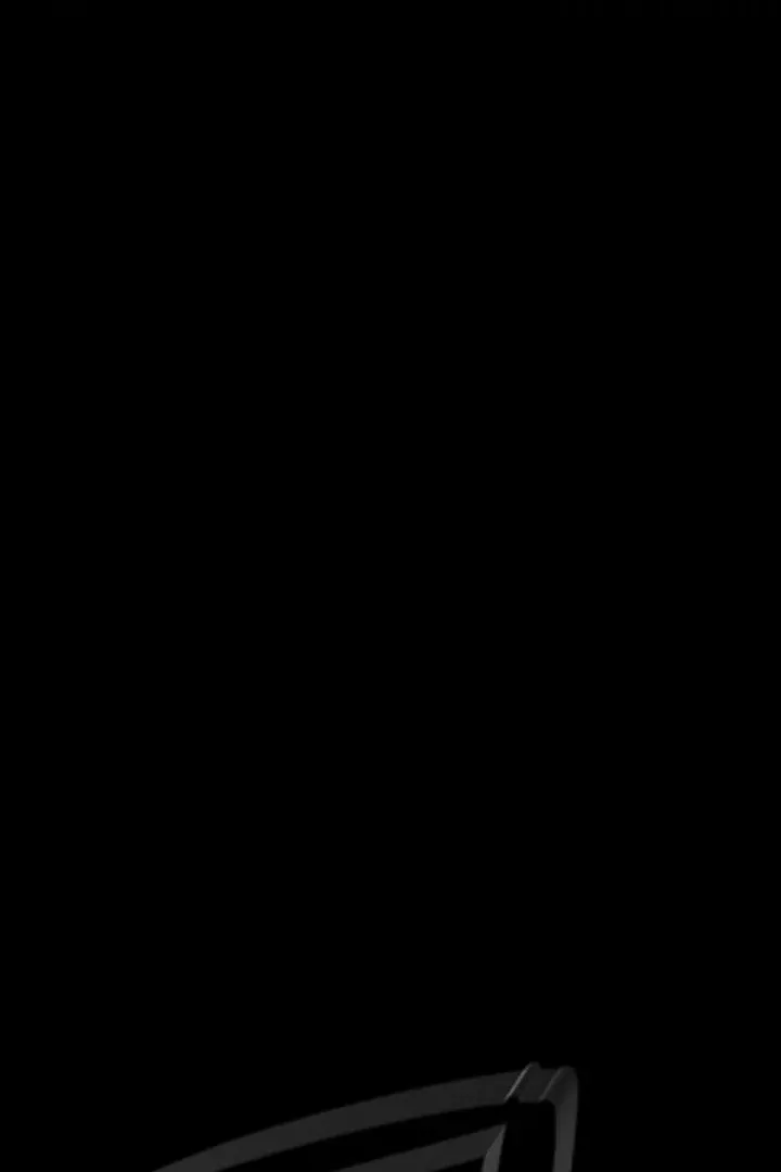 Сторінка 132