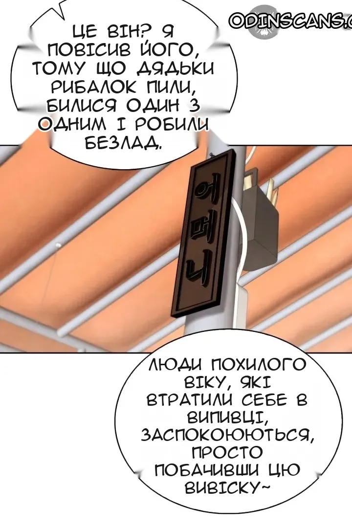 Сторінка 29